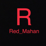 Red_Mahan