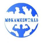 Mokamelworld