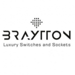 braytton