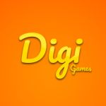 ِDigi Games
