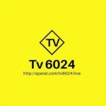 tv6024