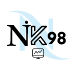 نیک98 - nik98