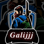 galijjj