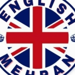 EnglishMehran