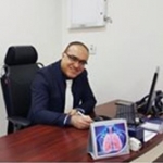 دکتر فرید عطار | جراح بینی کرج