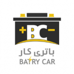 batrycar