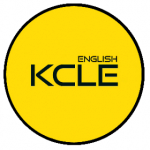 KCLEenglish