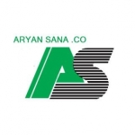 Aryansanaco