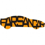 parsancar