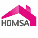 هومسا | Homsa
