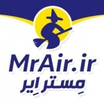 MrAir