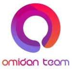 OmidanTeam