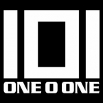 one.o.one