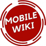 Mobile Wiki