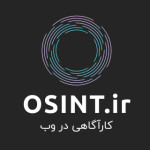 Osint_ir