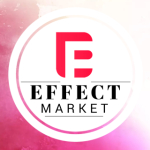 EffectMarket