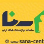 Sanacenter.ir