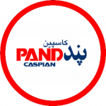 پند کاسپین - PandCaspian