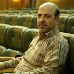 سید حمید خالقی