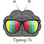Tipstop TV