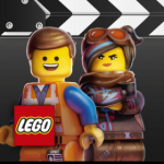 Lego movie