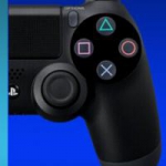 ماهان ps4