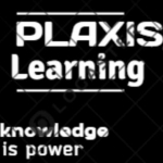 plaxis_learning