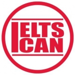 IELTSICAN.COM