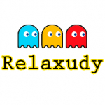 Relaxudy