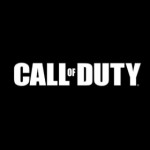 Call Of Duty