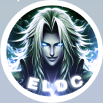 ELDC