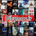 دیباموو - دانلود رایگان فیلم های دوبله فارسی