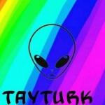 TaYtUrK