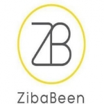 Zibabeen