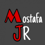 ✓{Mostafa_JR}