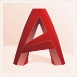 autocad 2d - autocad 3d