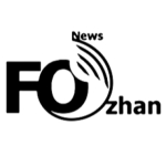 Fozhan News