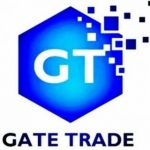 Gate_Trade