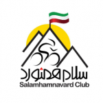 salamhamnavard.com