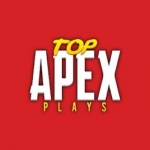 Apex Legends WTF MOMENTS