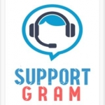 supportgram.ir