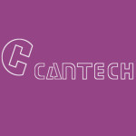 Cantech