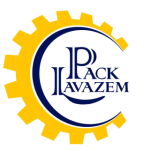 pack_lavazem