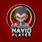 Navid Player