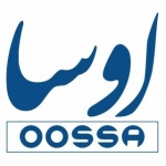 اوسا | oossa