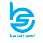 باریش سسی - barishsesi