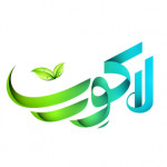 فروشگاه اینترنتی لاکوِرت