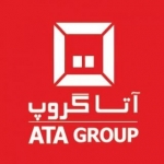 Atagroup - آتاگروپ