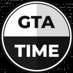 GTA TIME