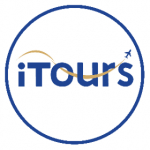 آیتورز | Itours